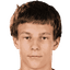 Andrik Markgraf player photo