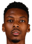 Steve Furtado player photo