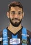 Guillaume Dequaire player photo
