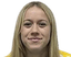 masa osojnik player photo