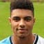 Devarn Green player photo