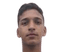 Marllon Mike·Azevedo da Silva player photo