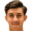 Domingo Pujante Beltrán player photo