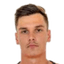 Ivan Božić player photo