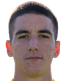 Ivaylo videv player photo