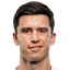 Dominik Prpić player photo