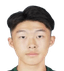 Lin Yifeng player photo