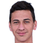 Zsolt Bánhegyi player photo
