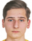 Nikita Patsenko player photo