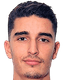 seif benrabah player photo