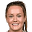 Heather Payne player photo