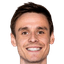 Jonas Villemoes player photo