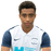 J. Rodwell-Grant player photo