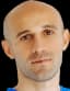 Aleksandr Gagloev player photo