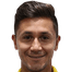 Arturo Ledesma player photo