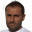 Aleksandar Stankovic player photo