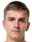 Mikael Uhre player photo