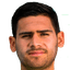 Jose Pinto Samayoa player photo