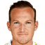 Mario Kropfl player photo