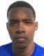 John Edwin Garcia Castillo player photo