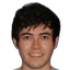 Juan castro camacho player photo