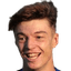 matteo spinacce player photo