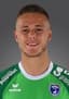 Enzo Pauchet player photo