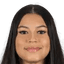 Alexa Castro player photo