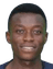 Jordan Ayimbila player photo