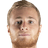 Tommaso Pobega player photo