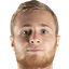 Tommaso Pobega player photo