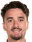 Alex Gilliead player photo
