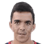 Federico Ramos player photo