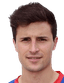 Mikel Zarrabeitia player photo
