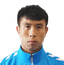 Duc Thong Pham player photo