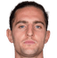 Adrien Rabiot player photo