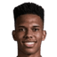 Estêvão Willian Almeida de Oliveira Gonçalves player photo