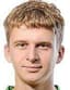 Maxim Kravtsov player photo