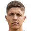 Roman bilyi player photo