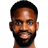 Cédric Bakambu player photo