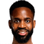 C.Bakambu player photo
