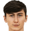 Stanislav Irshev player photo