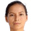 Emily Luz Flores Castel player photo