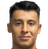 Edgar López player photo