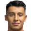 Edgar López player photo