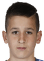 Kaloyan·Pehlivanov player photo