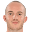 Jerome Deom player photo