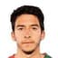 Bruno Foliados player photo
