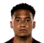 Richard Luca player photo