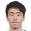 C. W. Ko player photo
